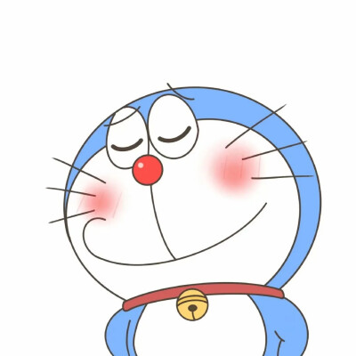 看脸时代